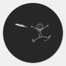 Search for ultimate frisbee stickers Park course