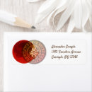 Search for freemason return address labels Masonry