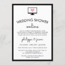 Search for computer invitations Cute