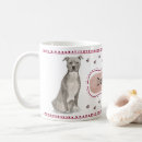 Search for bully dog mugs Staffordshire