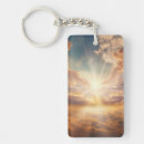 Search for condolences key rings Death