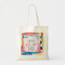 Search for let bags Encouragement