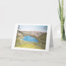 Search for lake tahoe cards Mountains