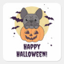 Search for happy dog stickers October
