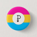 Search for pansexual pride accessories Lgbt