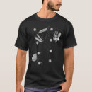 Search for chef coat tshirts Halloween