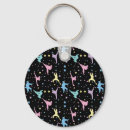 Search for martial arts karate girl key rings Judo