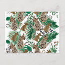 Search for jaguars postcards Cat