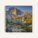 Search for reflection business stationery California
