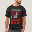 Search for bat sayings tshirts Sports