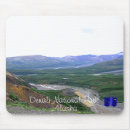 Search for denali mousepads Landscape
