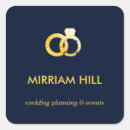 Search for planner stickers Business