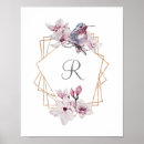 Search for white and gold posters Stylish