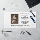 Search for entrepreneur electronics Inspirational