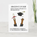 Search for african american graduation cards Congratulations