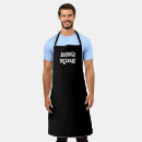 Search for distressed aprons Grill