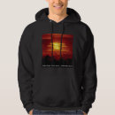 Search for atomic bomb clothing Mushroom cloud