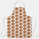 Search for asian aprons Food