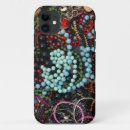 Search for found electronics Jewellery