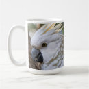 Search for australian native bird mugs Wildlife