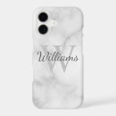 Search for looking iphone cases Script