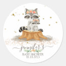 Search for fur babies stickers Cute