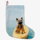 Search for bulldog christmas stockings Animals