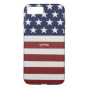 Search for patriotic american flag iphone cases United states flag