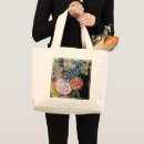 Search for arrangements bags Bouquets