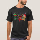 Search for autism christmas tshirts Xmas