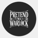 Search for roleplaying stickers Funny