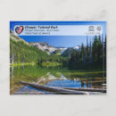 Search for royal postcards Unesco