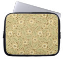 Search for fabric electronics 1834 96