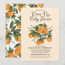 Search for social distancing baby shower invitations Drive through