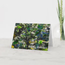 Search for dublin christmas cards Green