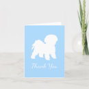 Search for frises cards Puppy