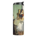 Search for ballerina travel mugs Dancers