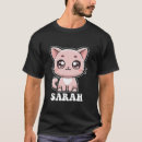 Search for sarah Design