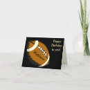 Search for footbal cards Balls