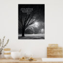 Search for nature quotes posters Typography