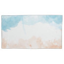 Search for beach ocean pillowcases Sailing