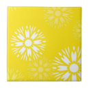 Search for groovy tiles 1960s