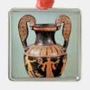 Search for serpent christmas tree decorations Les