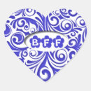 Search for bffs stickers Buddies