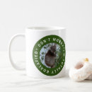 Search for koala australia mugs Animal