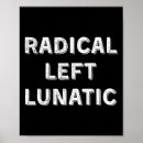 Search for anti left posters Conservative