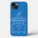 Search for cruise ship cases Nautical