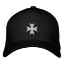 Search for knights accessories Hospitaller