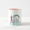 Search for side profile mugs Graphics