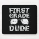 Search for school days mousepads 100 days smarter